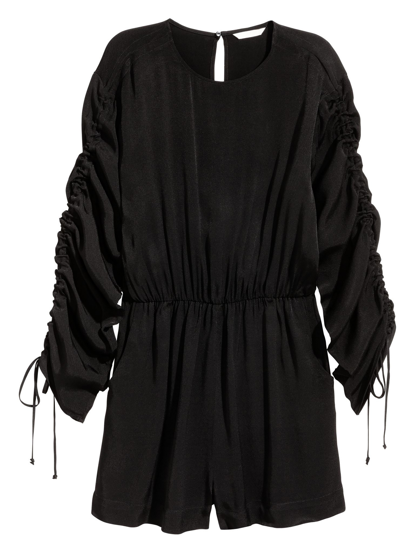 Комбинезон H&M модель 63808 Фото