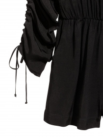 Комбинезон H&M модель 63808 Фото