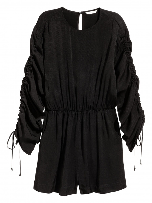 Комбинезон H&M модель 63808 Фото