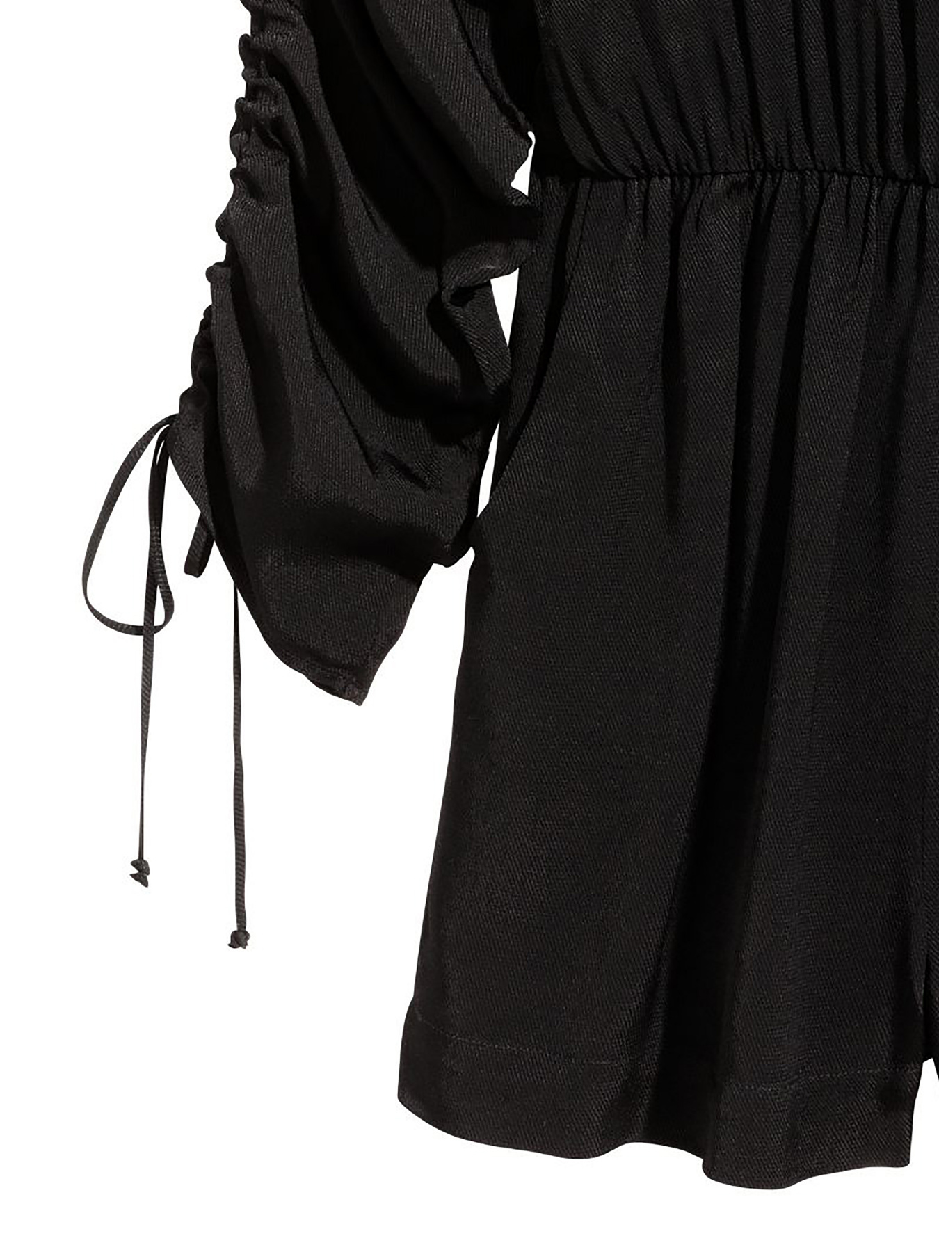 Комбинезон H&M модель 63808 Фото