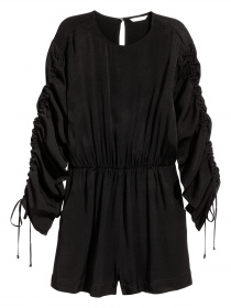 Комбинезон H&M модель 63808 Фото