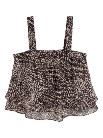 Топ H&M модель 63831 Фото