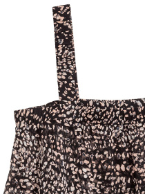 Топ H&M модель 63831 Топ H&M модель 63831 Фото