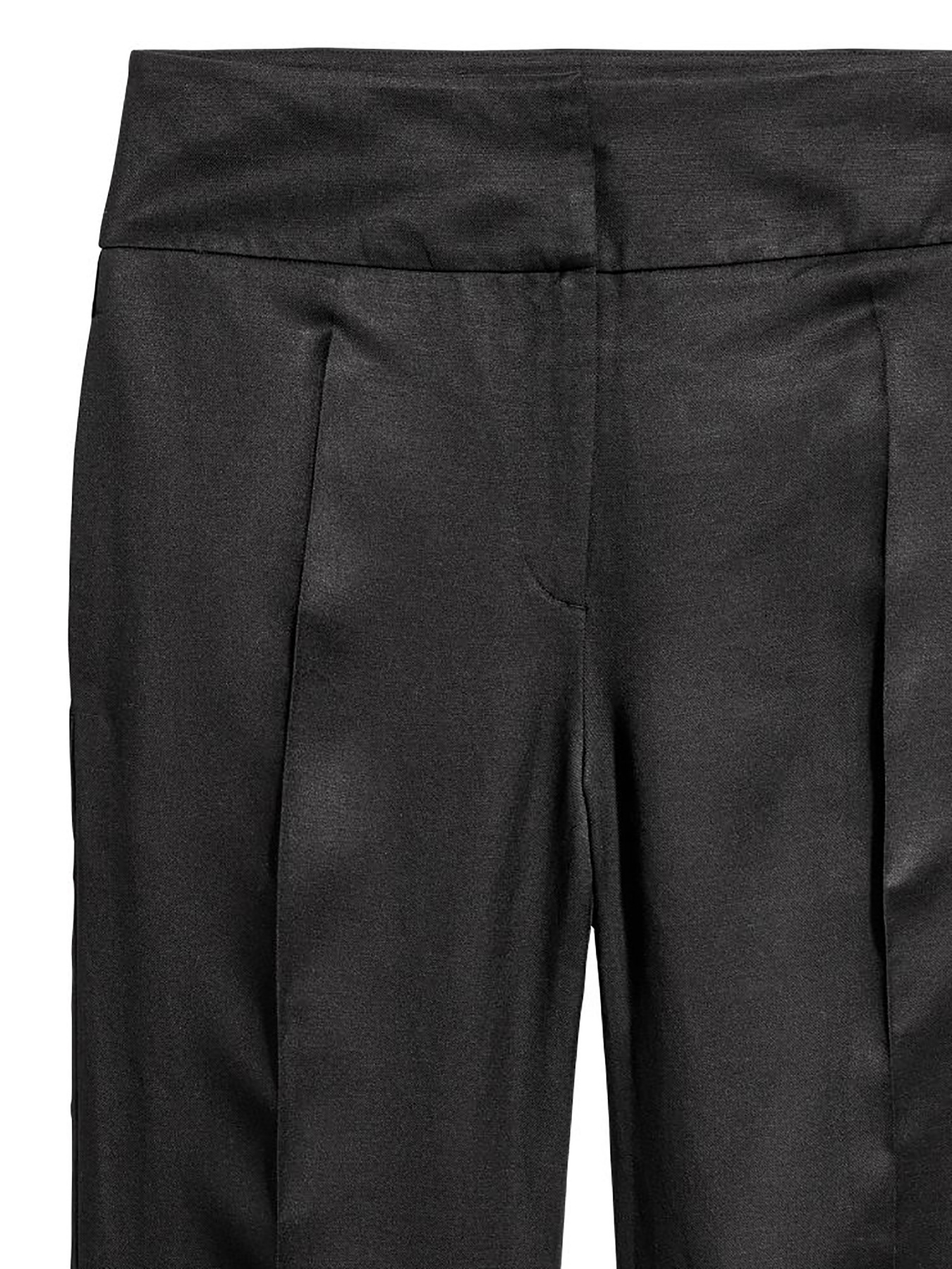 Повседневные штаны H&M модель 63813 Фото