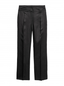 Повседневные штаны H&M модель 63813 Фото