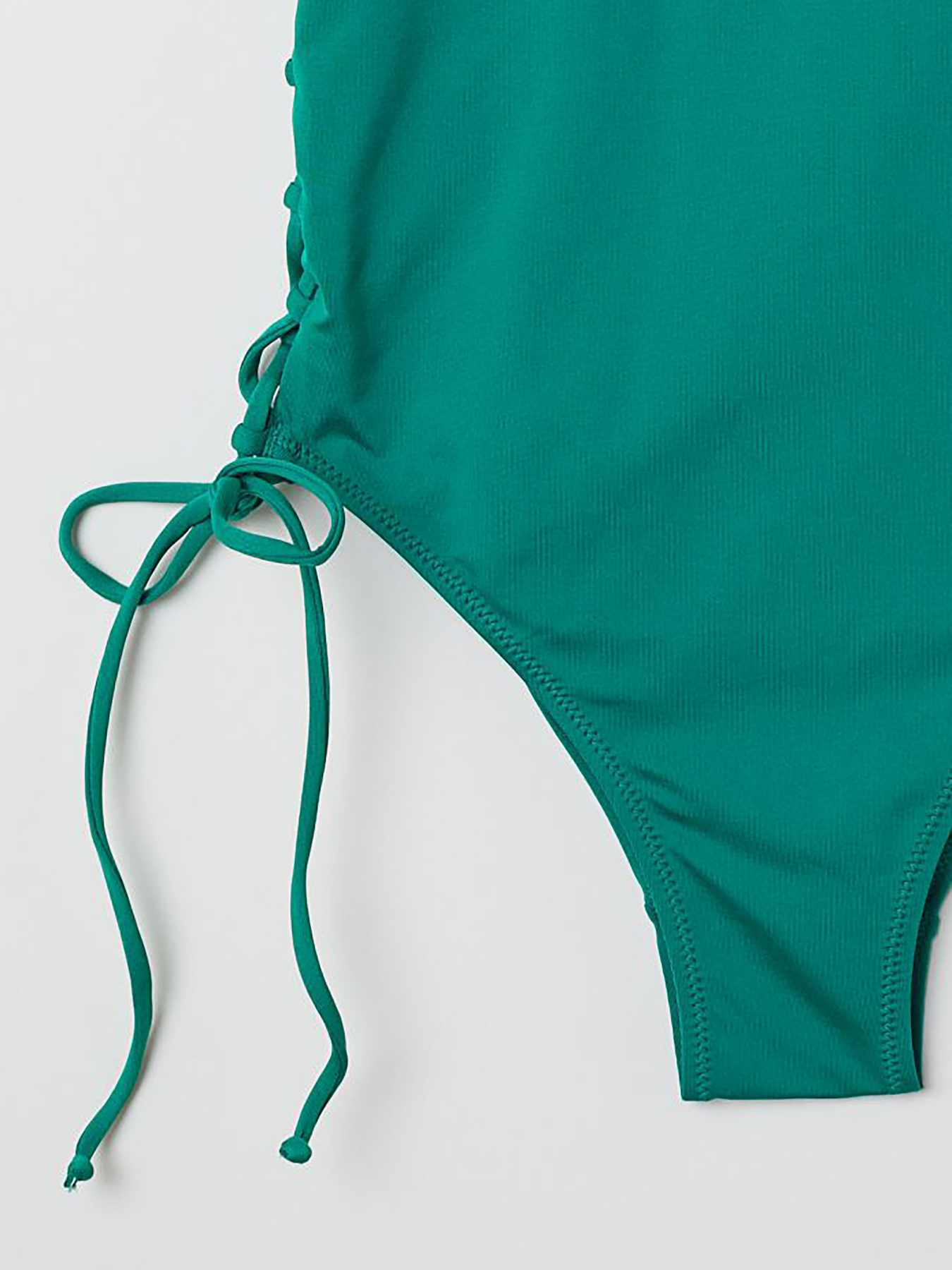 Купальник H&M модель 63848 Фото