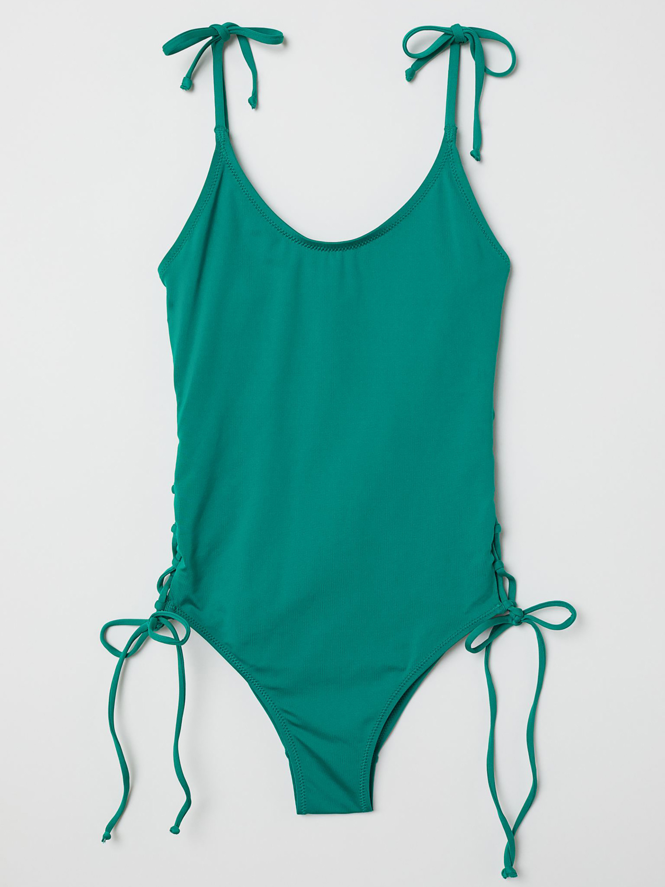 Купальник H&M модель 63848 Фото