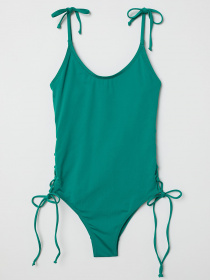 Купальник H&M модель 63848 Фото