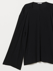 Рубашки H&M модель 63839 Фото