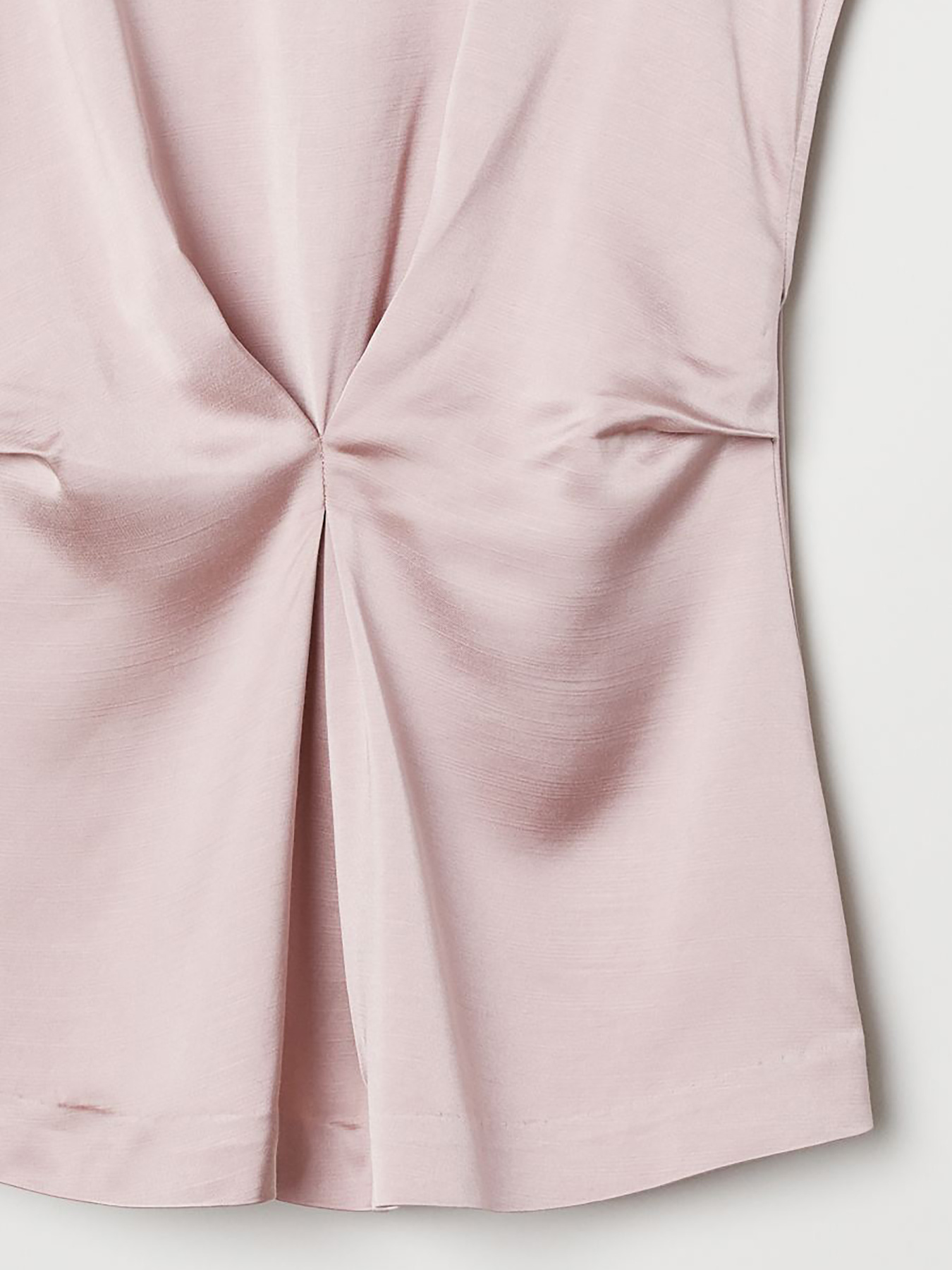 Блуза H&M модель 63802 Фото