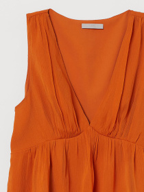 Блуза H&M модель 63842 Фото