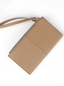 Гаманець Respect модель SUW2769_be-ge Фото