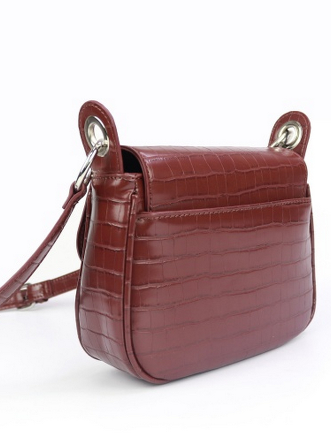 Сумка Angelo Vani модель 51-151-33-4 Фото