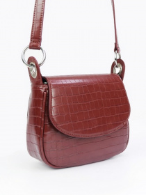 Сумка Angelo Vani модель 51-151-33-4 Фото