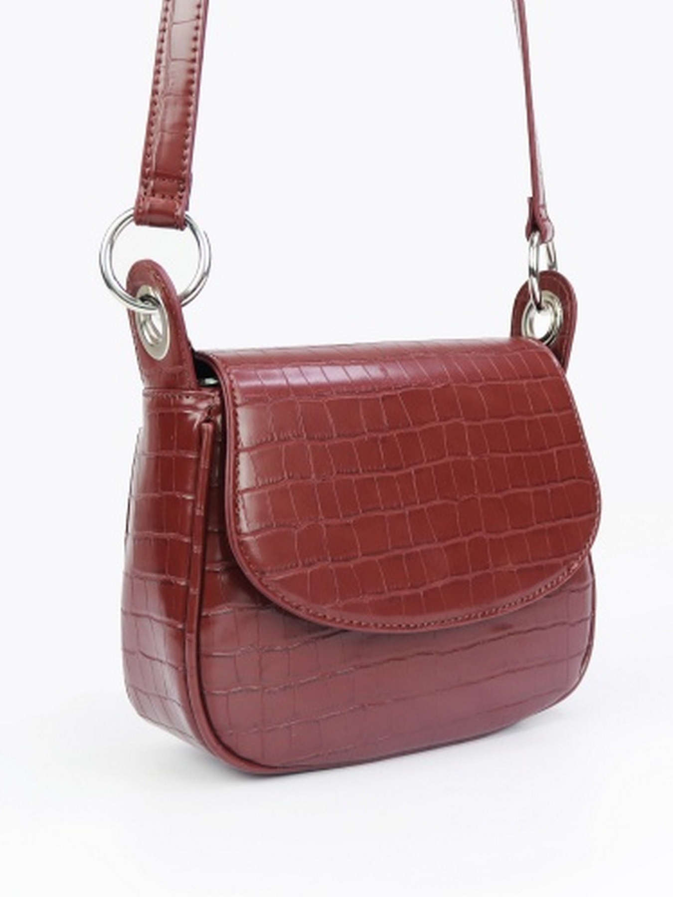 Сумка Angelo Vani модель 51-151-33-4 Фото