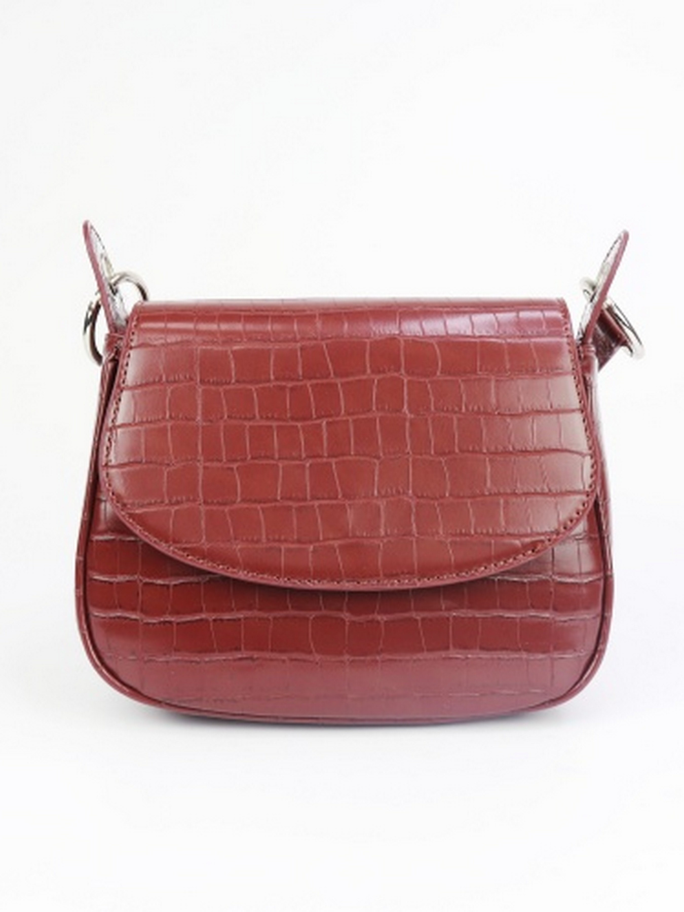 Сумка Angelo Vani модель 51-151-33-4 Фото