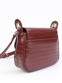 Сумка Angelo Vani модель 51-151-33-4 Фото