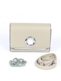 Кросс-боди Respect модель TC038-01 Фото