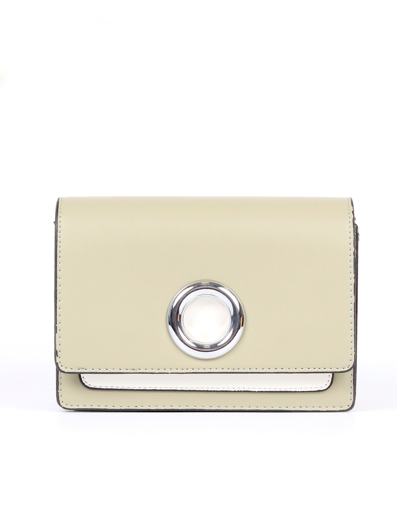 Кросс-боди Respect модель TC038-01 Кросс-боди Respect модель TC038-01 Фото