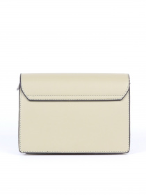 Кросс-боди Respect модель TC038-01 Кросс-боди Respect модель TC038-01 Фото