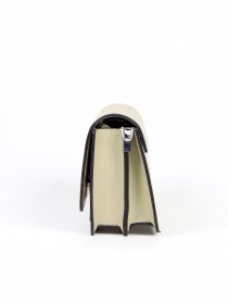 Кросс-боди Respect модель TC038-01 Кросс-боди Respect модель TC038-01 Фото