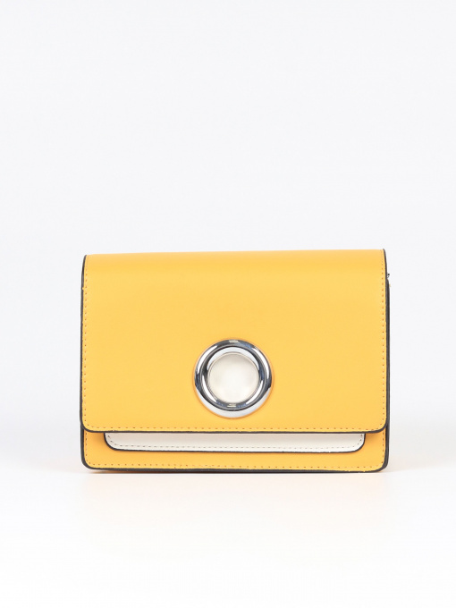 Крос-боді Respect модель TC038-03 Фото