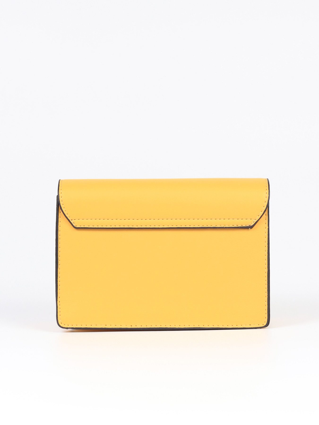 Кросс-боди Respect модель TC038-03 Фото