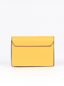 Кросс-боди Respect модель TC038-03 Фото