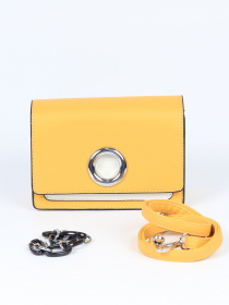 Кросс-боди Respect модель TC038-03 Фото