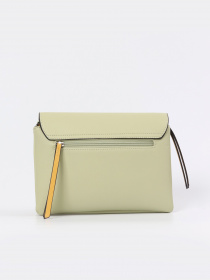 Кросс-боди Respect модель 61-110-35-4 Фото