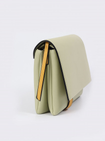 Кросс-боди Respect модель 61-110-35-4 Фото