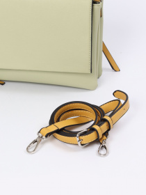 Кросс-боди Respect модель 61-110-35-4 Фото