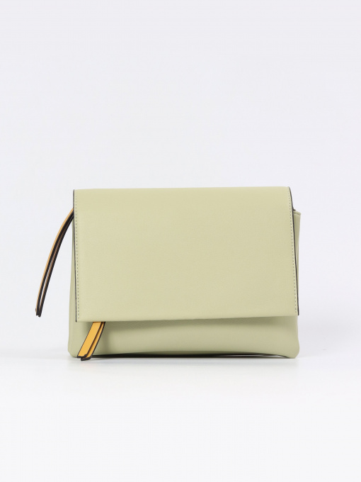 Кросс-боди Respect модель 61-110-35-4 Фото