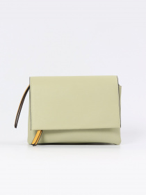 Кросс-боди Respect модель 61-110-35-4 Фото