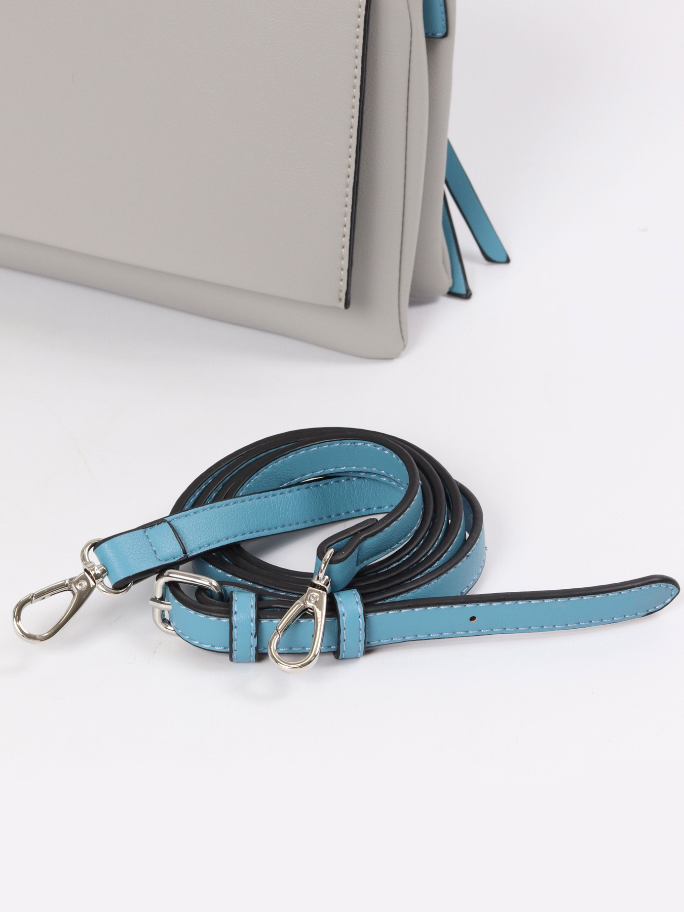 Кросс-боди Respect модель 61-110-38-4 Фото