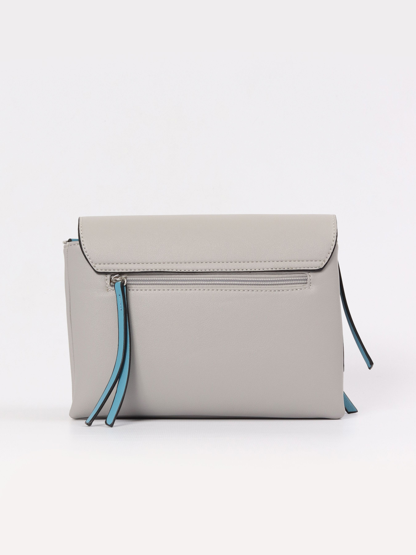 Кросс-боди Respect модель 61-110-38-4 Кросс-боди Respect модель 61-110-38-4 Фото