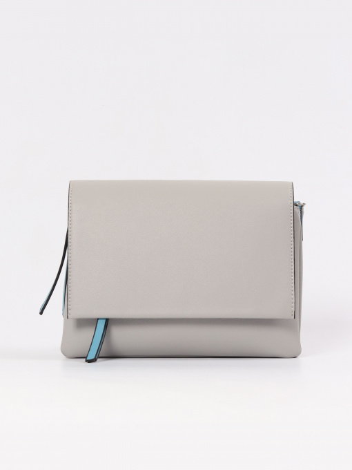 Кросс-боди Respect модель 61-110-38-4 Фото