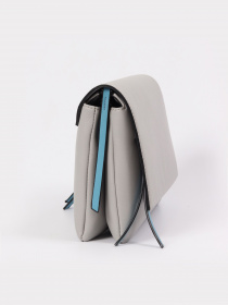 Кросс-боди Respect модель 61-110-38-4 Кросс-боди Respect модель 61-110-38-4 Фото