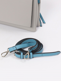 Кросс-боди Respect модель 61-110-38-4 Кросс-боди Respect модель 61-110-38-4 Фото