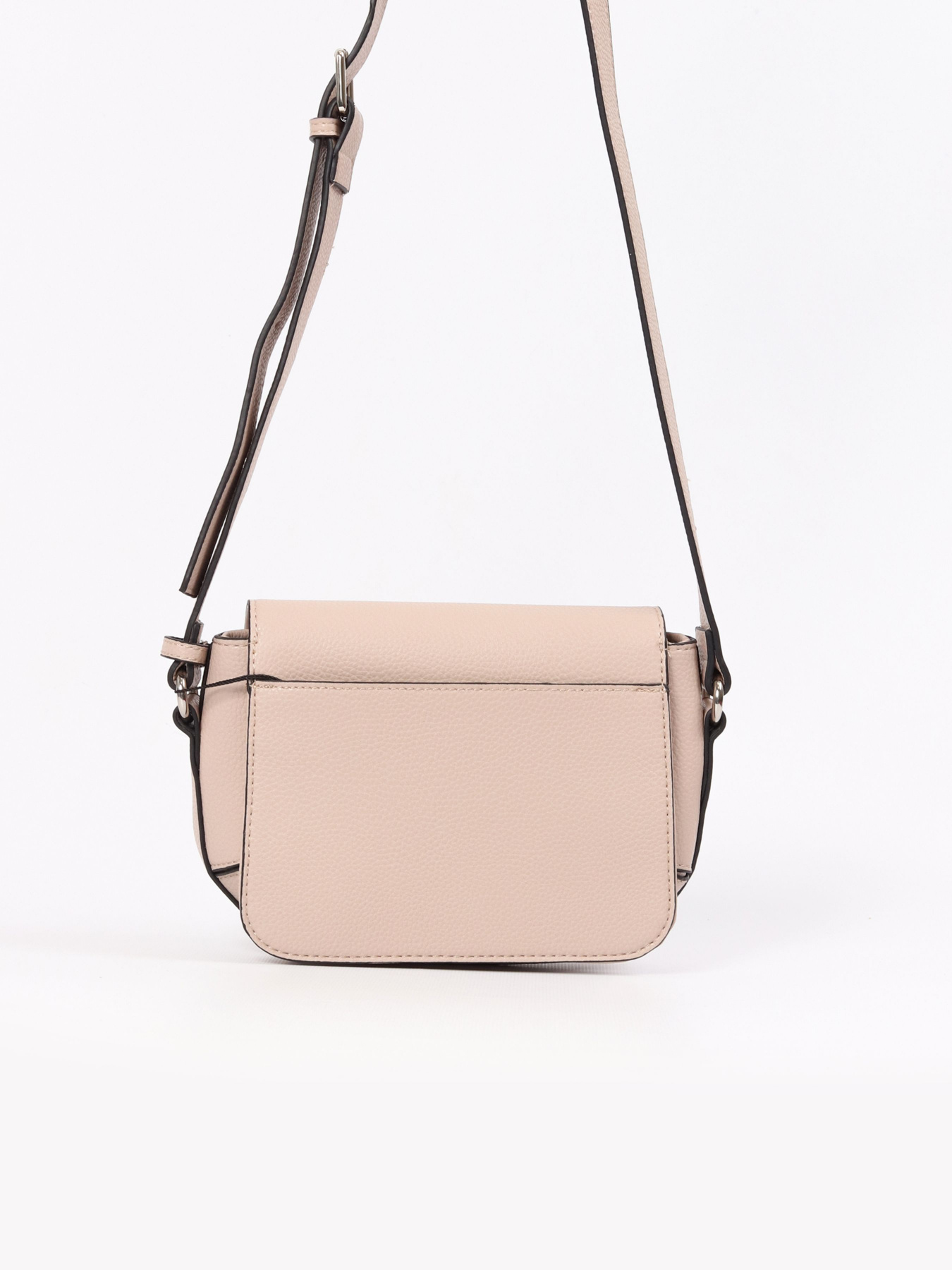 Кросс-боди Respect модель 61-123-30-4 Фото