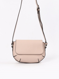 Кросс-боди Respect модель 61-123-30-4 Фото