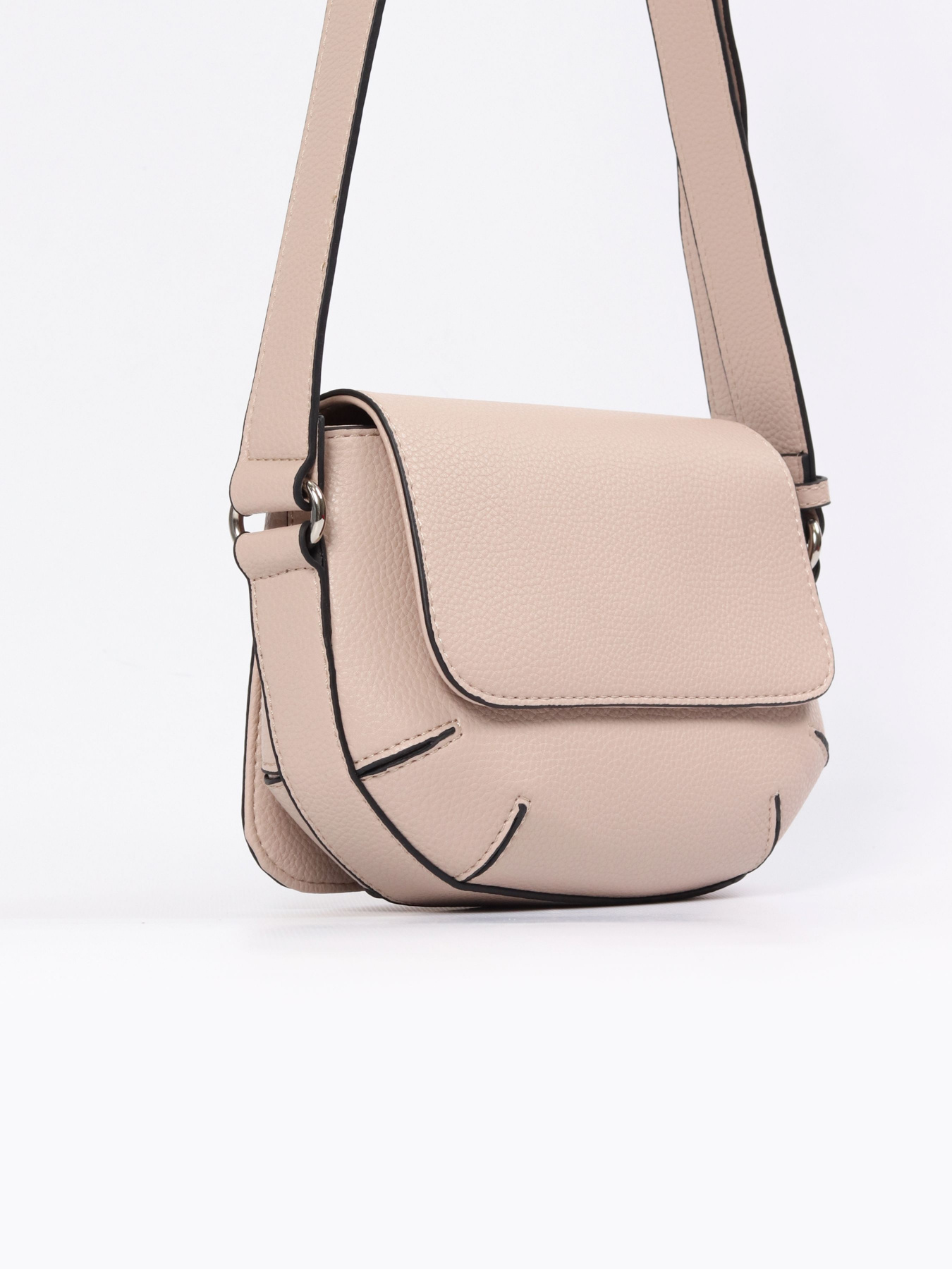 Кросс-боди Respect модель 61-123-30-4 Фото