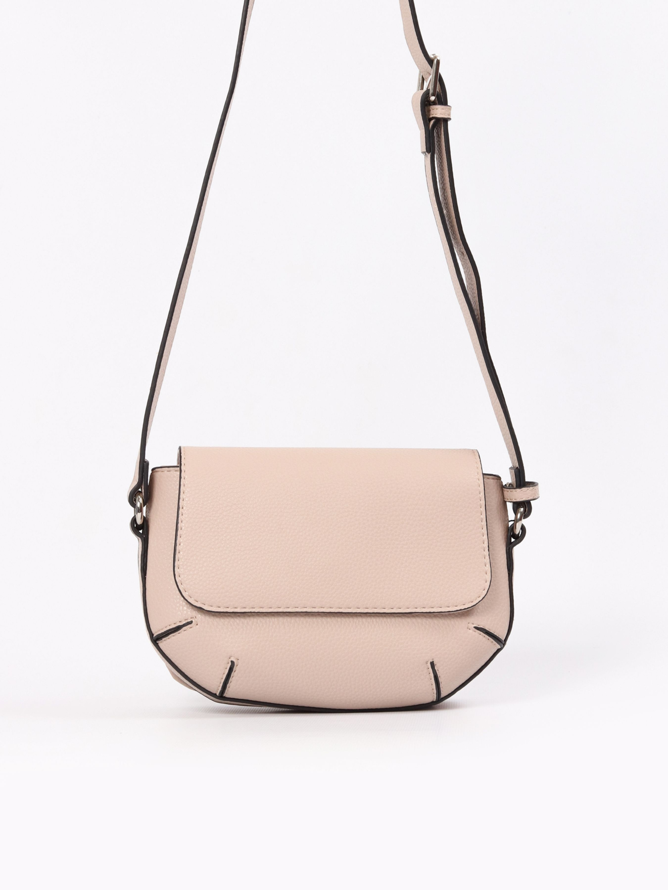 Кросс-боди Respect модель 61-123-30-4 Фото