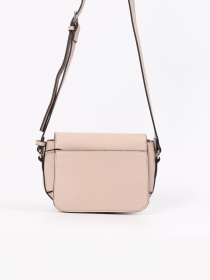 Кросс-боди Respect модель 61-123-30-4 Фото