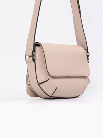 Кросс-боди Respect модель 61-123-30-4 Фото