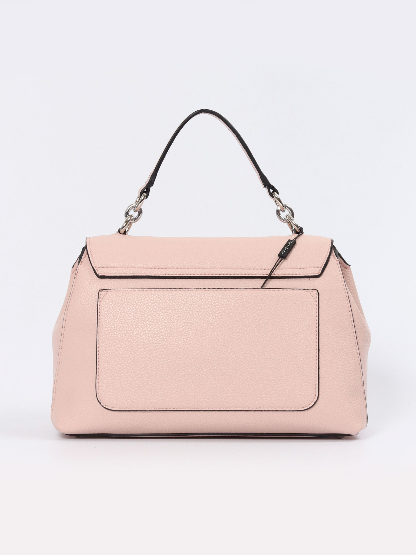 Сумка Respect модель 61-128-30-4 Фото