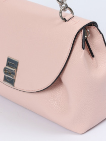 Сумка Respect модель 61-128-30-4 Фото