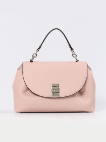 Сумка Respect модель 61-128-30-4 Фото