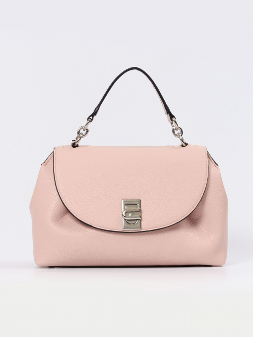 Сумка Respect модель 61-128-30-4 Фото