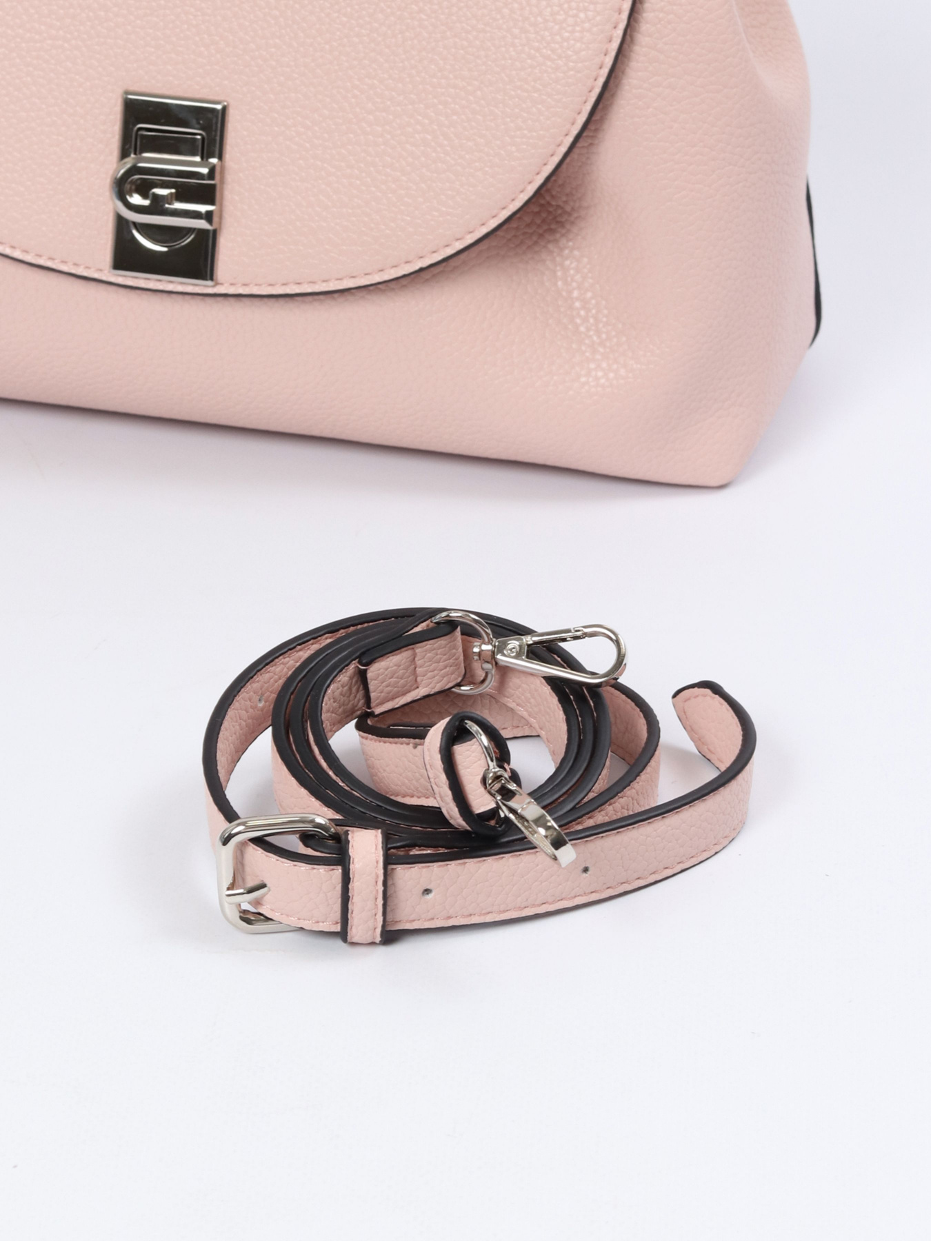 Сумка Respect модель 61-128-30-4 Фото